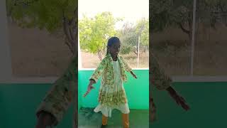 mutta kalakki @dhanusha kamalesh 4406