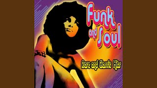 Do the Funky Thing