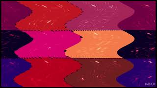 Famous Reupload multi rendering extended Profile