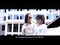 TEASER (ntxub lub siab) Mang Vang | coming soon