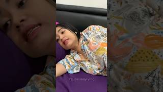 Kalau Mau Colok Jangan Pas Mati Lampu