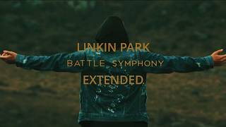 Linkin Park - Battle Symphony (Extended)