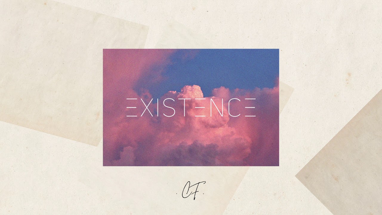 CF - EXISTENCE