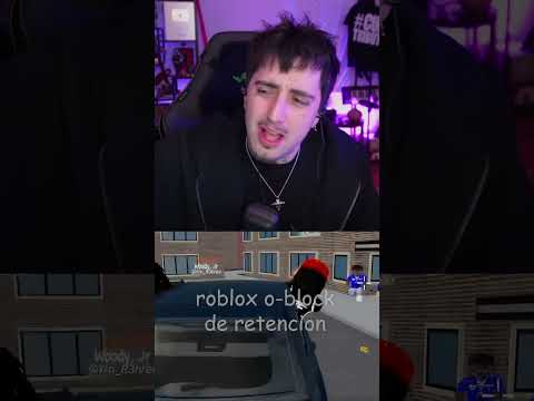 ILLOJUAN DEJA DE ROBARME CONTENIDO