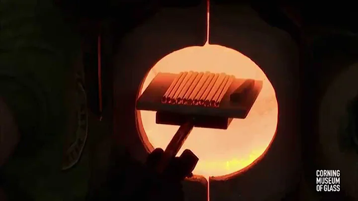 Live-Streamed Studio Demonstration: Bruce Ferguson...
