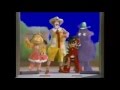 YTPMV MAD MATERIAL Ronald Mcdonald Blue Screen Pack 2 Link In Descrpiton
