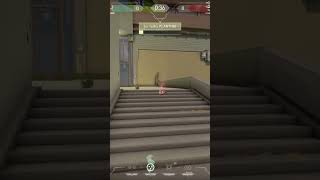 They walked into my trap... and my bullet. 💀"Cypher #CypherMain #ValorantCypher #Valorant #Valorant