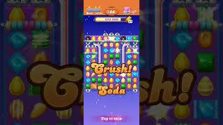 Candy Crush Soda Saga (Level 2901 - 2905) [Modded Gameplay] screenshot 5