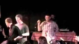 the saurus vs bo rat $500 tourette's with out regrets battle