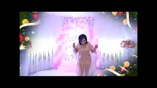 7 Января 2021 Г.