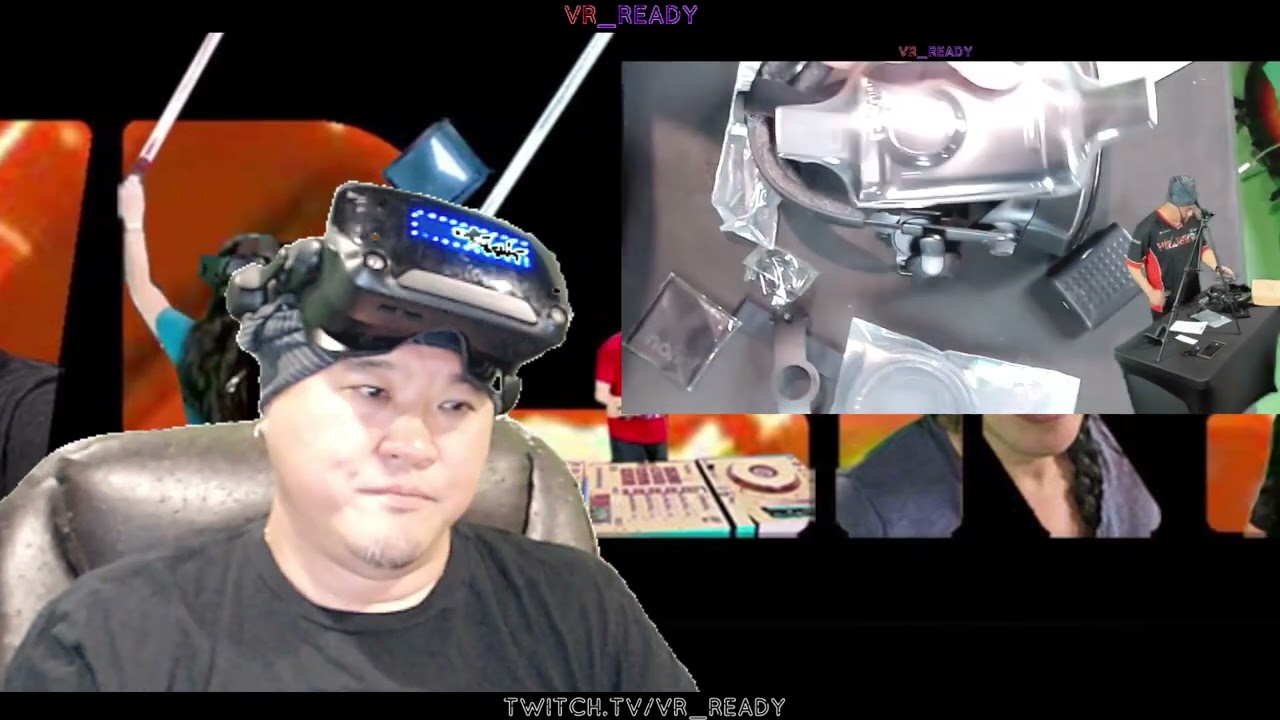 Nofio Wireless Review