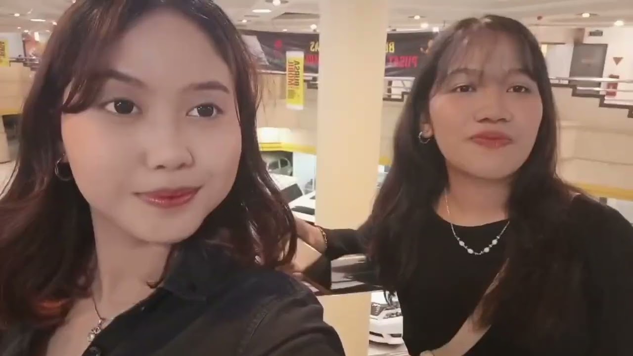 English project 2 || Invitation dialogue for friends To block m || class 44.1D.37