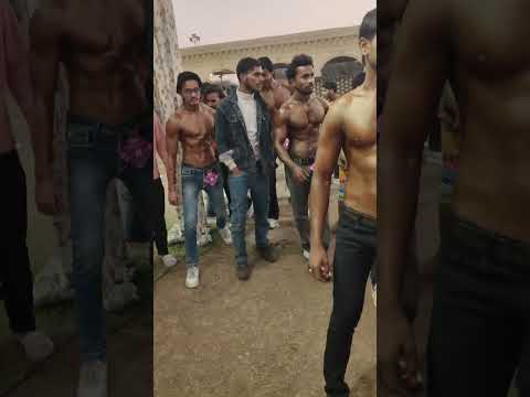 #bollywood #newsong #song #movie #love #shorts #zissufitness