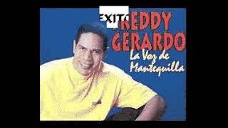 Freddy Gerardo  Cuando yo me muera  Karaoke Merengue
