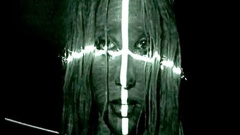 (FREE) Nettspend Type Beat "B33p" (prod. Zoowe)