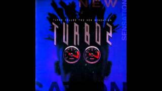 Download Lagu 터보(Turbo) 트위스트 킹(Twist King) (가사 첨부) MP3