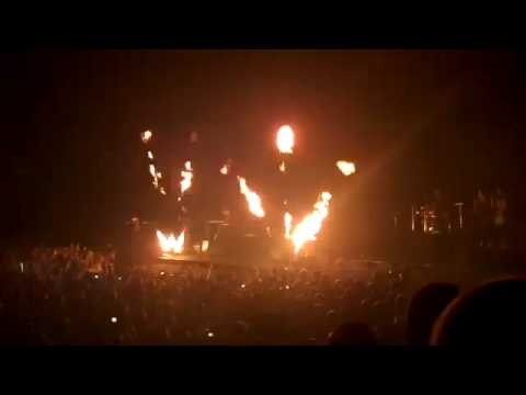 Milk Inc - Go To Hell - YouTube