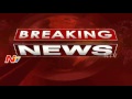 Salaries of AP legislators, MLCs to be hiked