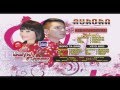 Gerry Mahesa  Feat  Tasya  Rosmala - Kasih Tak Sampai ( Official Lyric Video )
