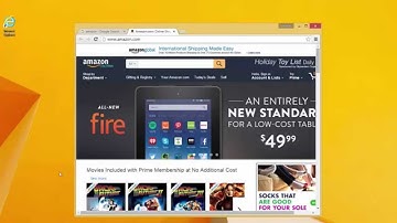 How to uninstall (remove) Shopper Pro (ads in Chrome, Firefox, Internet Explorer)