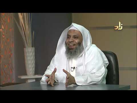 إجابة الشيخ د عبدالله البطاطي عن سؤال شرح لمسند الإمام أحمد