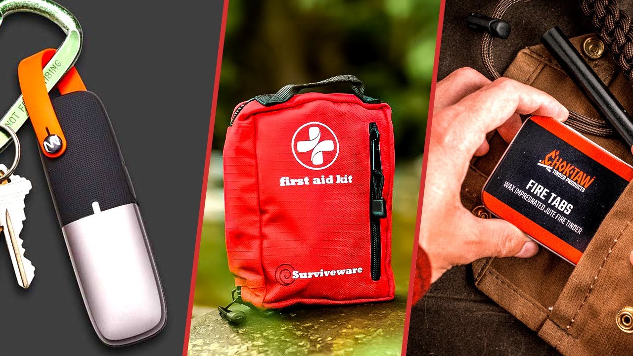 TOP 6 Most Accurate BoltAction Rifles 2023