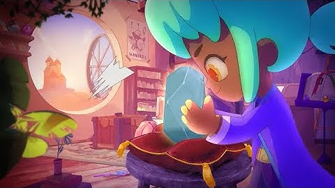 Do YOU Want a New Prodigy Cartoon?!? New Prodigy Teaser!!!