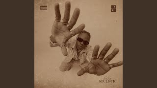 Pacing U0026 Paitence feat Polegar Beatz Hlonza U0026 Sefako Sapula