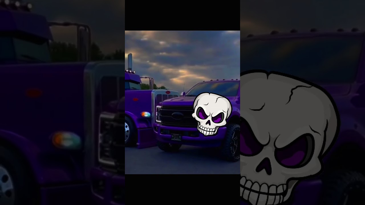 Two beasts. One mission  (Power, Pride, and Dominance 