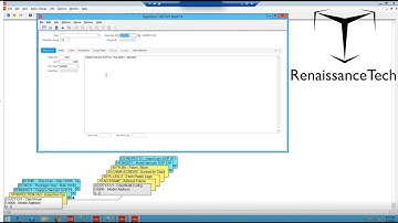 CPQ and Visual Integration
