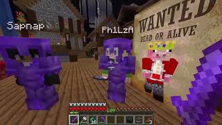 a new home ( Dream SMP ) - Technoblade Live Stream (full) 3 December, 2020