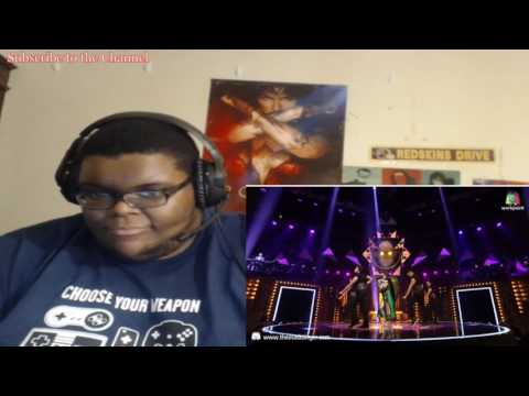 Music Reaction - Crazy in love - หน้ากากเต่า | THE MASK SINGER 2