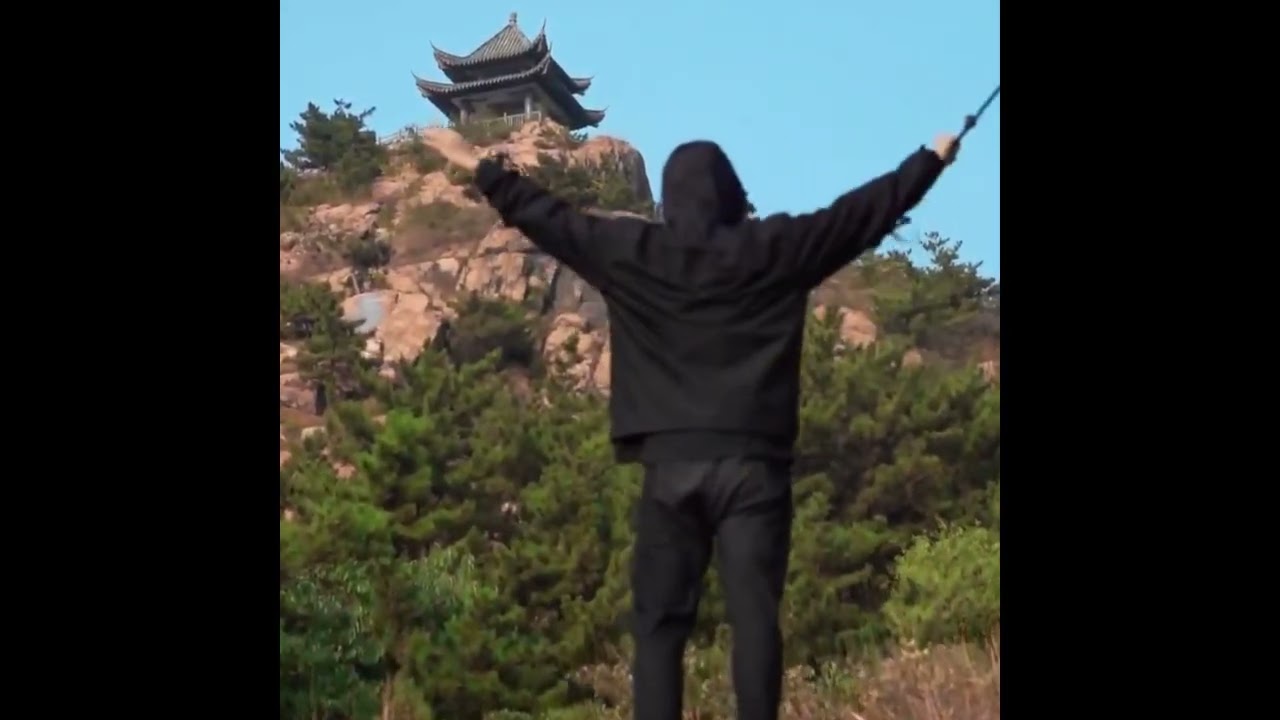 Two layer cowhide men's anti-smash anti-puncture high top work s