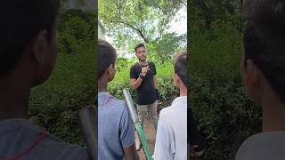  Kuch Galat Bola Kya shorts cgshorts cgcomedy viral rahulcgshorts