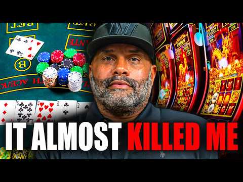 TrustDice Casino Login | Play Real Money Casino Online in the USA