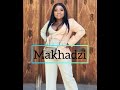 Mapara A Jazz & Makhadzi - Too Much [ft Rude Kid Venda] (Official Music Video)