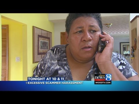 wal-mart-prepaid-credit-card-scam-alert