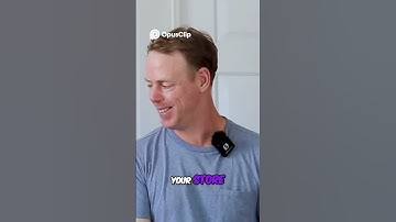 Shopify Launch FEARS  My Honest Struggle #dropshipping #ecommerce  #dropship