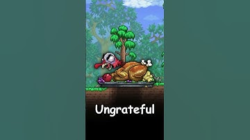Thumbnail of ALL BOSSES THAT WERE REMOVED FROM TERRARIA!! 😱
