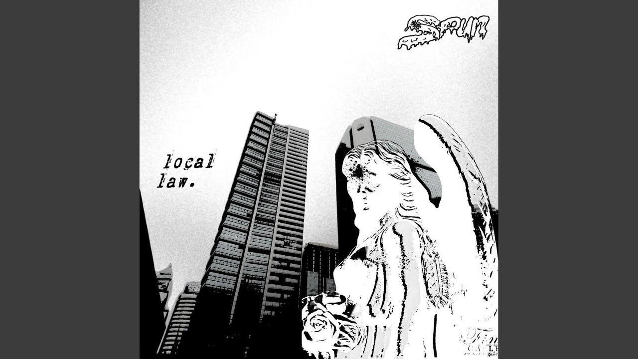 Local Law - YouTube
