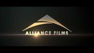 Alliance Films / SND / Radar Films (2012)