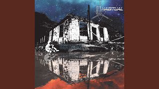 Symmetrical Movement