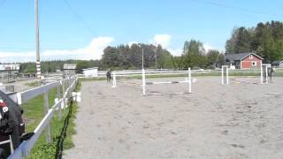 040.MOV