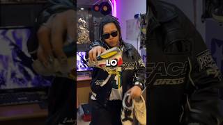 Download Lagu Polemik Antara Sepatu Brand Lokal, Brand Luar, Dan Sepatu KW ! Part 2 MP3 Download Lagu Polemik Antara Sepatu Brand Lokal, Brand Luar, Dan Sepatu KW ! Part 2 MP3