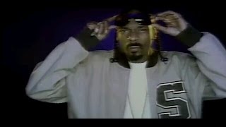Snoop Dogg Ft. The Dogg Pound - Cali Iz Active (Official Music Video)