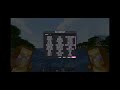 Cracked krypton client free 1.21.11
