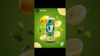 Poster design day 04 #foryou #canvadesign #capcut #graphicdesign #posterdesign #viralvideo #fyp