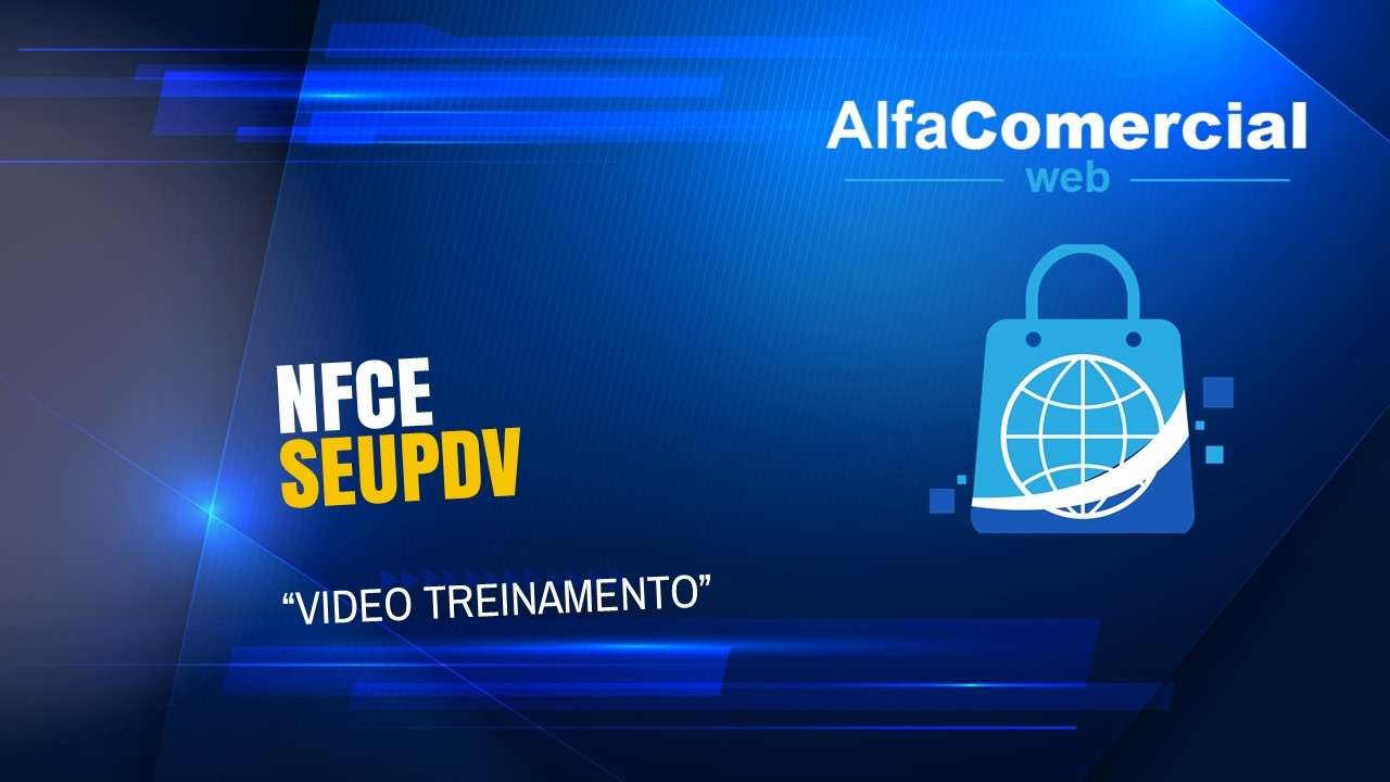 Refof SEU PDV - PDV Offline - YouTube