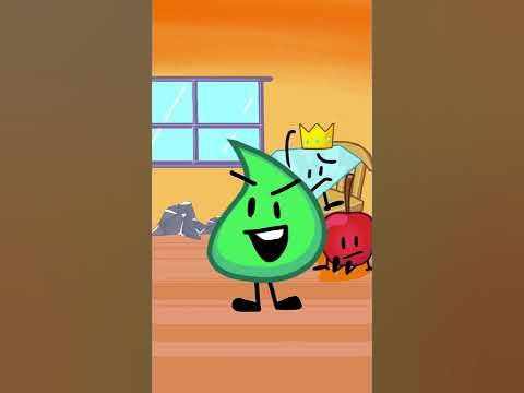 droppy music 2 - teehee