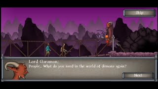 Guney's Adventure 2 (Part-1) Stone Tops + Shelter || AMRIT CHANNEL screenshot 1